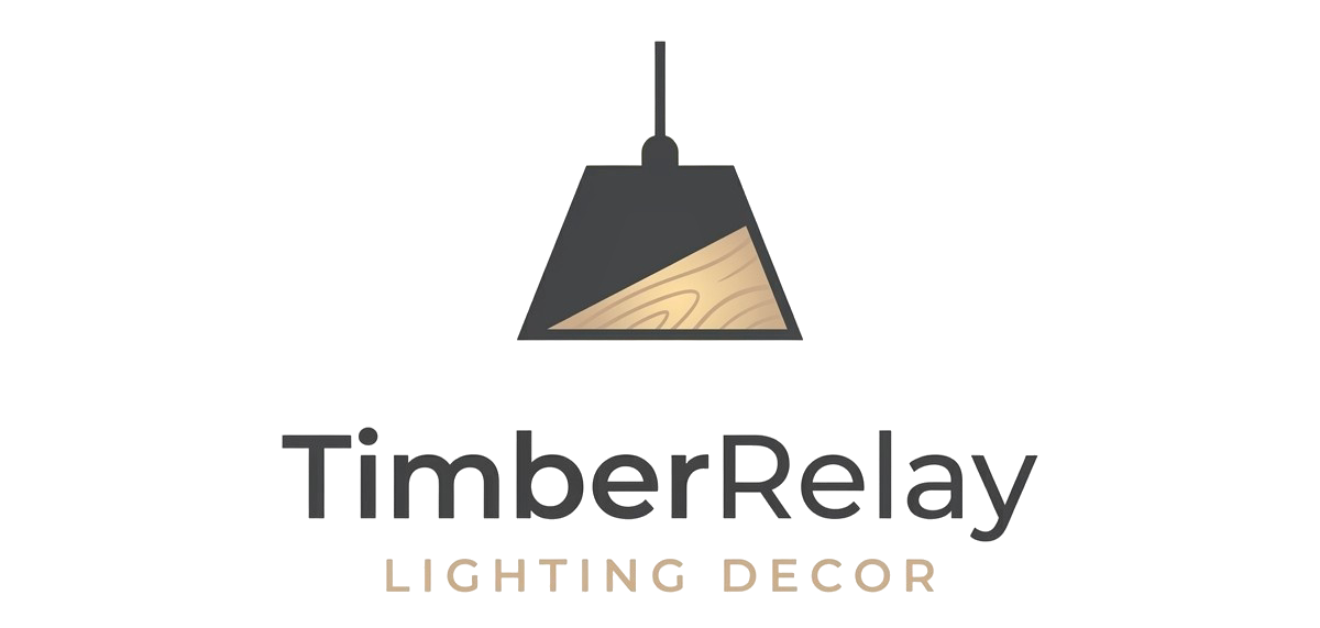 Timberrelay