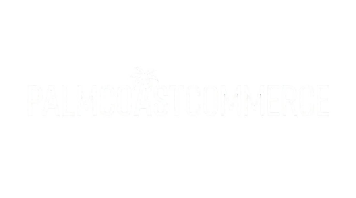 Palmcoastcommerce