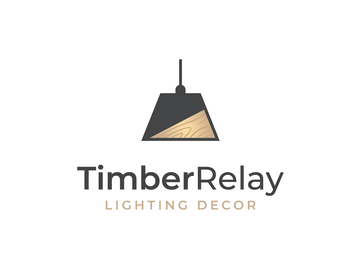 Timberrelay